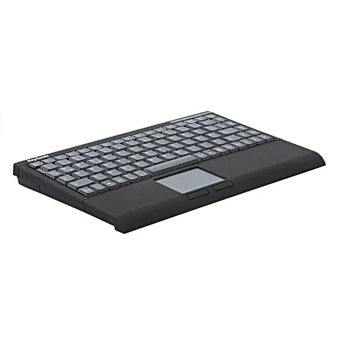 Produktfoto 1 von Wenglor Z0044, Tastatur