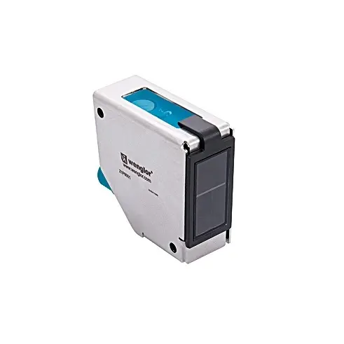 Produktfoto 1 von Wenglor Z1PS001, Set Schutzgehäuse für 50 × 50 × 20 mm (1P)