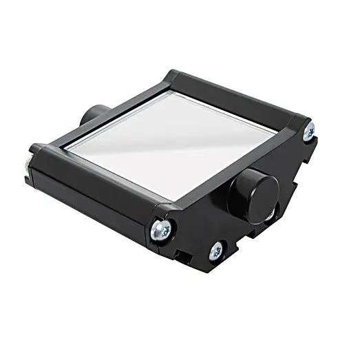 Produktfoto 1 von Wenglor Z2UG001, Umlenkspiegel