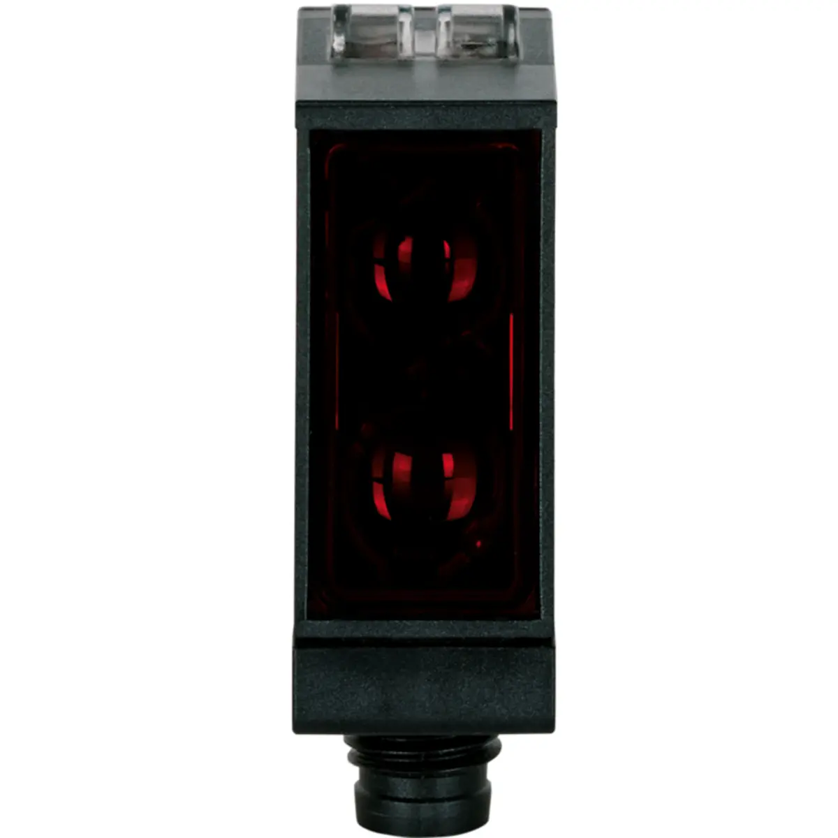 Produktfoto 1 von PILZ O300.GP.2-11246332 Sensorik P/N: Z9000039