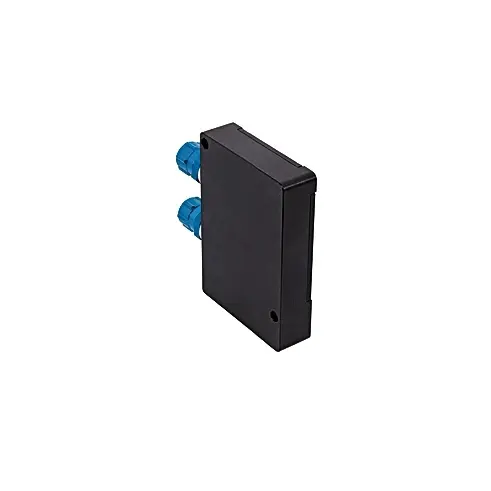 Produktfoto 1 von Wenglor ZNBK001, Kühlmodul für PNBC
