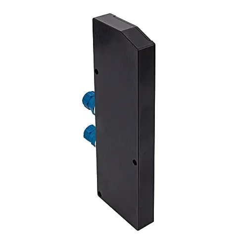 Produktfoto 1 von Wenglor ZNBK002, Kühlmodul für PNBC