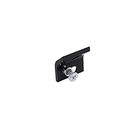 Produktfoto 1 von Wenglor ZNBS001, Schutzscheibenhalter für PNBC