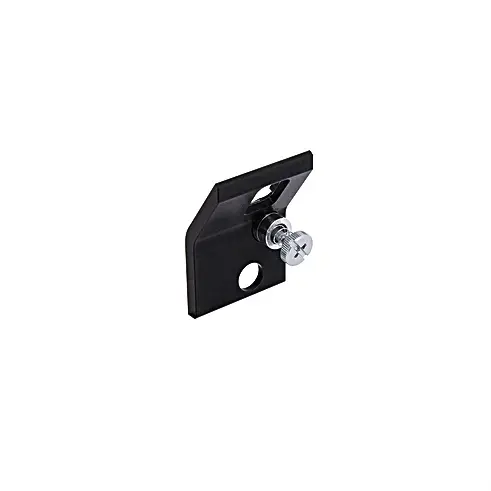 Produktfoto 1 von Wenglor ZNBS003, Schutzscheibenhalter für PNBC
