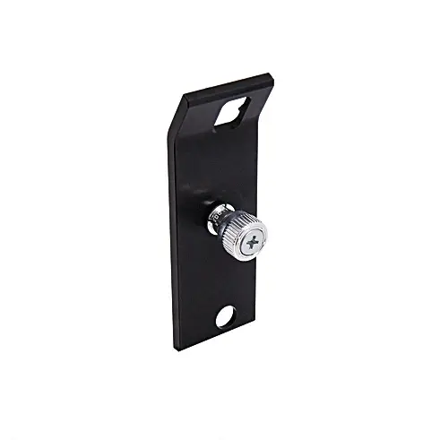 Produktfoto 1 von Wenglor ZNBS005, Schutzscheibenhalter für PNBC