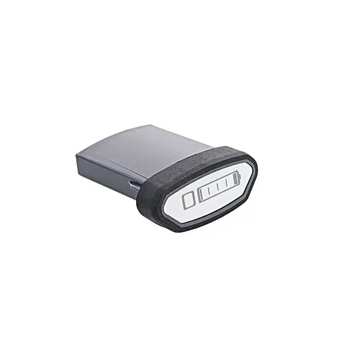 Produktfoto 1 von Wenglor ZNNG047, Ersatzbatterie für CSLH003