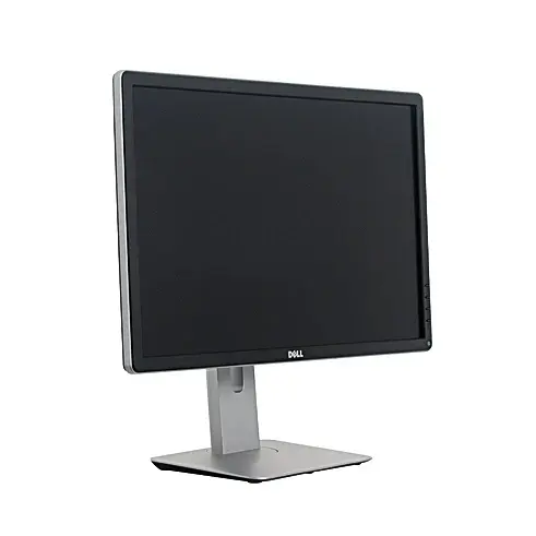 Produktfoto 1 von Wenglor ZNNG026, Monitor