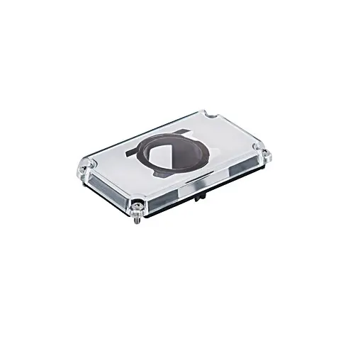 Produktfoto 1 von Wenglor ZNNG030, Diffusorscheibe für C5PC/C5KC