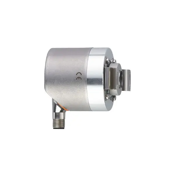 Produktfoto 1 von ifm Electronic ZB0090 Band Schieflaufschalter