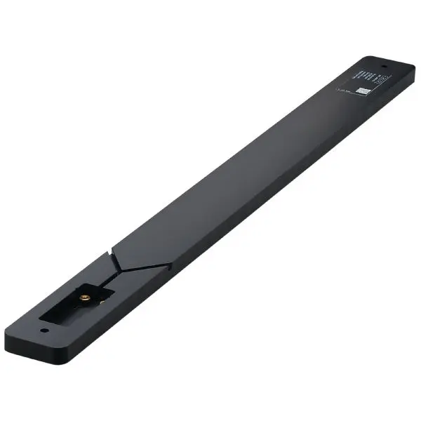 Produktfoto 1 von ifm Electronic ZC0015 DAkkS Kalibrierzertifikat für Temperatursensoren n Punkt