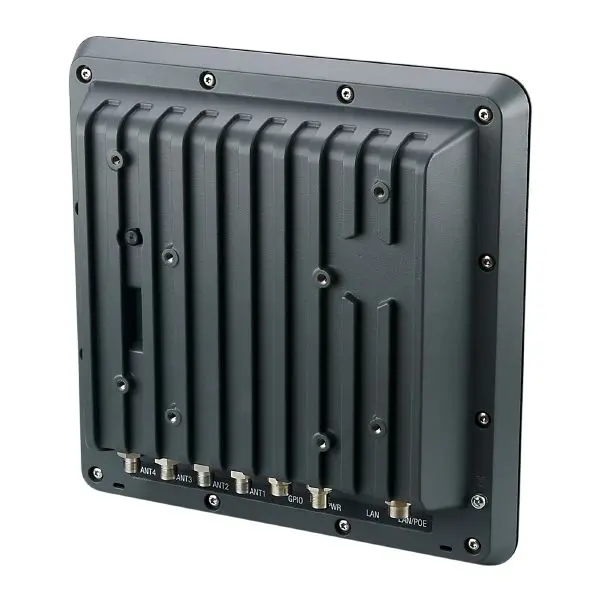 Produktfoto 1 von ifm Electronic ZC0018 ISO Kalibrierzertifikat für Temperatursensoren n Punkt