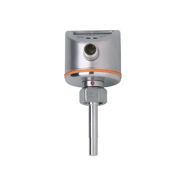 Produktfoto 1 von ifm Electronic SI5003 Strömungswächter