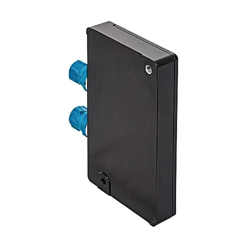 Produktfoto 1 von Wenglor ZLSK001, Kühlmodul für MLSL