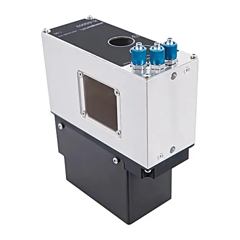 Produktfoto 1 von Wenglor ZLSS003, Schutzgehäuse für MLSL