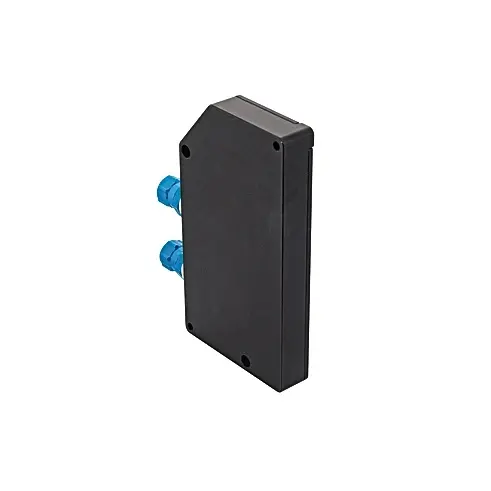 Produktfoto 1 von Wenglor ZLWK001, Kühlmodul für MLWL