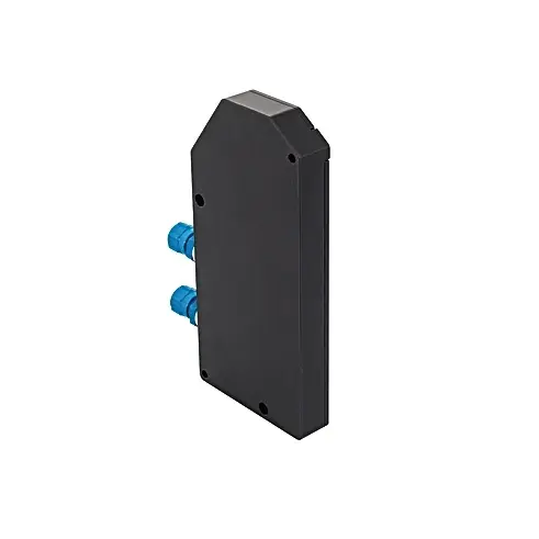 Produktfoto 1 von Wenglor ZLWK002, Kühlmodul für MLWL