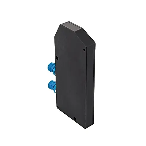 Produktfoto 1 von Wenglor ZLWK004, Kühlmodul für MLWL