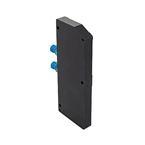 Produktfoto 1 von Wenglor ZLWK005, Kühlmodul für MLWL