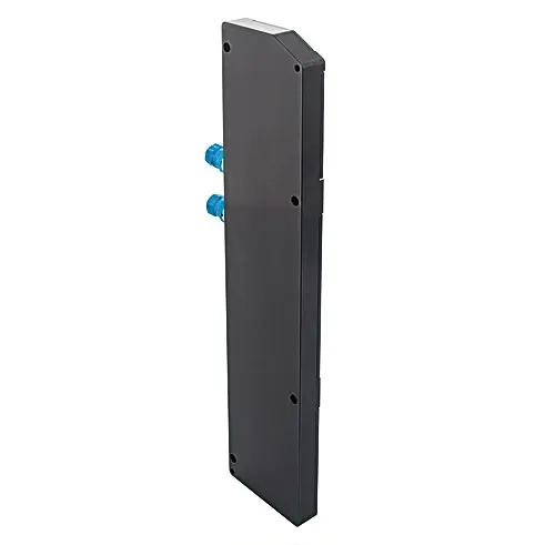 Produktfoto 1 von Wenglor ZLWK006, Kühlmodul für MLWL