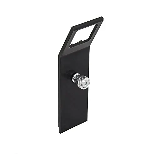 Wenglor ZLWS005, Schutzscheibenhalter für MLWL