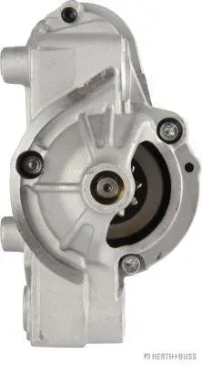 Produktfoto 1 von Herth+Buss 42023480, Starter