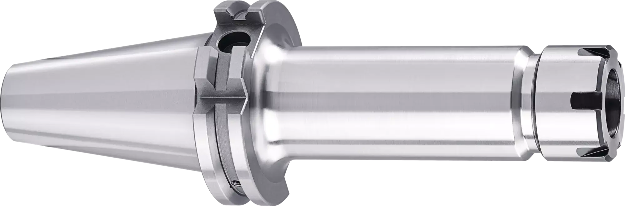 Produktfoto 1 von SCHUNK ER 20 Mini SK 40x160, ER Spannzangenfutter Mini