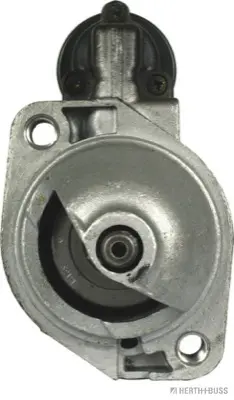 Produktfoto 1 von Herth+Buss 42013410, Starter, 12 V, 2,2 kW