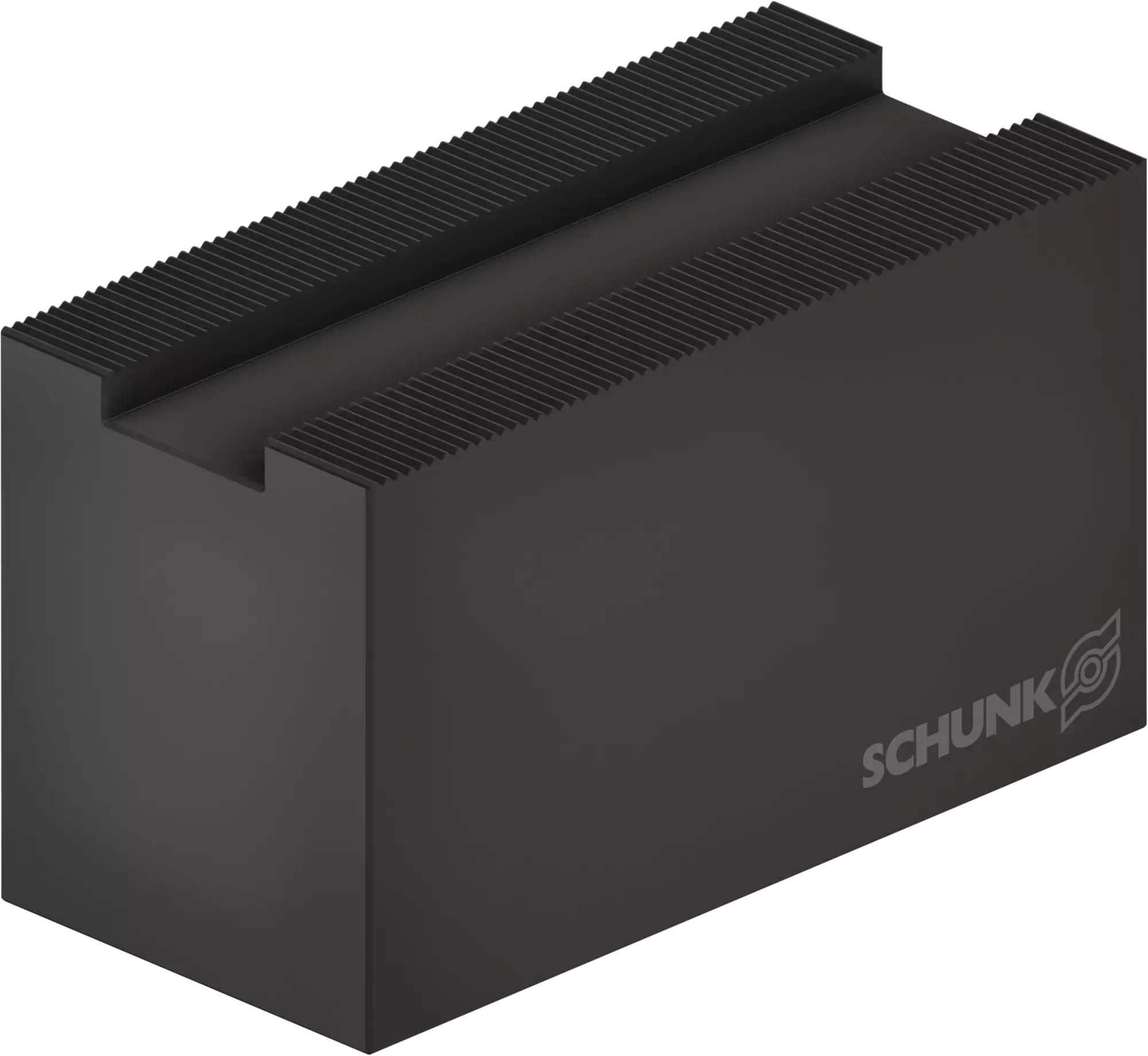 Produktfoto 1 von SCHUNK SBM-M 531, Backenrohlinge