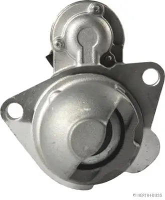 Produktfoto 1 von Herth+Buss 42000902, Starter, 12 V, 1,8 kW