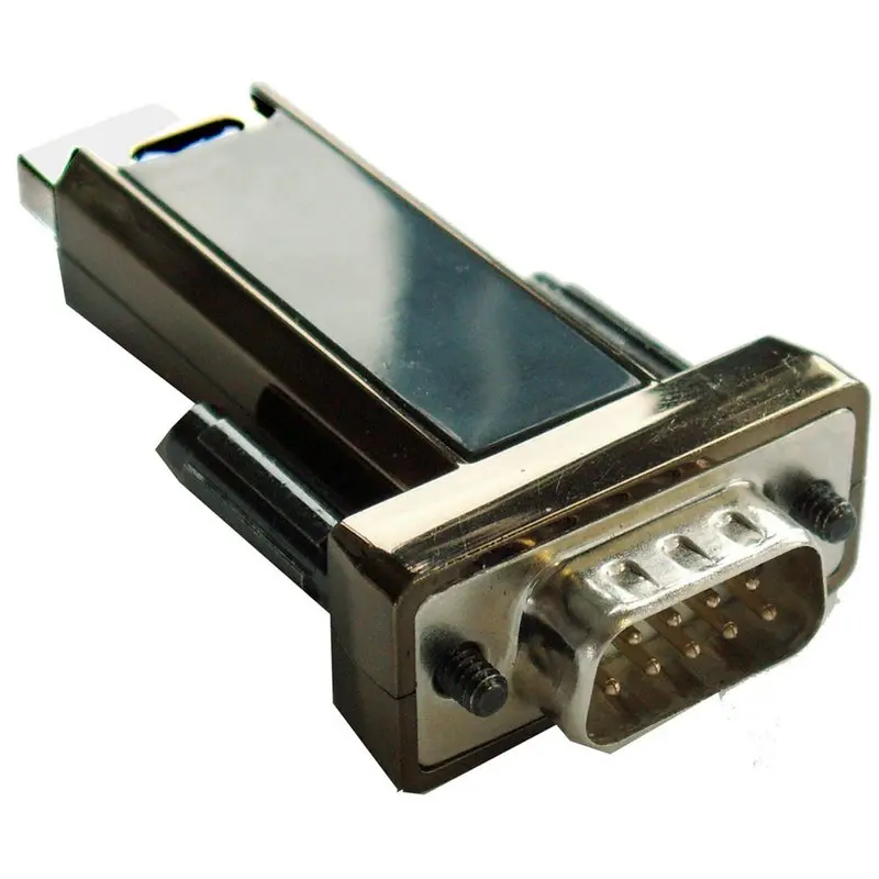 Bihl Wiedemann BW2274, Schnittstellenwandler