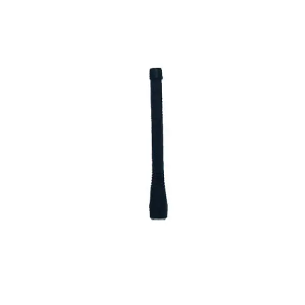 Produktfoto 1 von SENECA A-169DV16, 169MHz Antenne, ¼ Lambda, Länge 45 cm, + BNC M