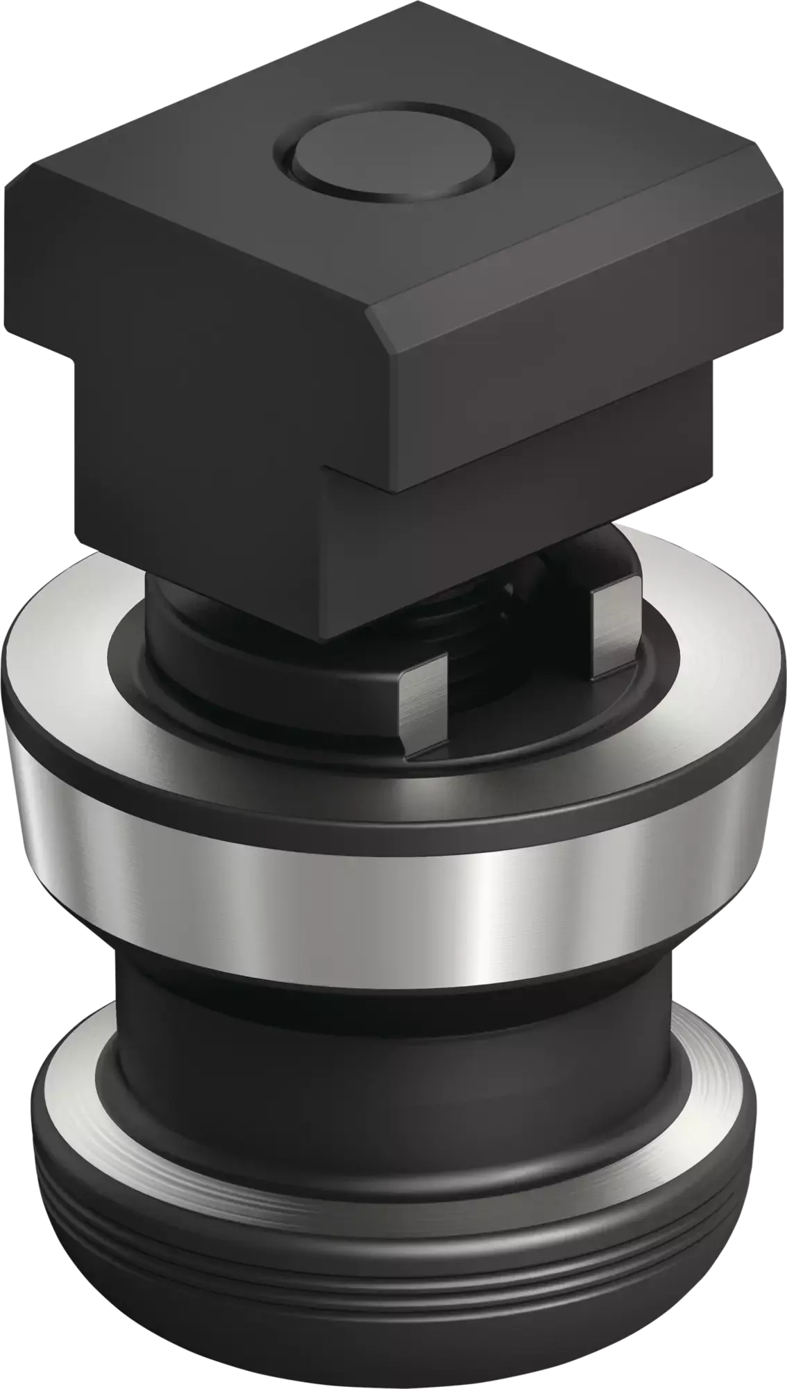 Produktfoto 1 von SCHUNK SPA-T 40-18g6, Spannbolzen