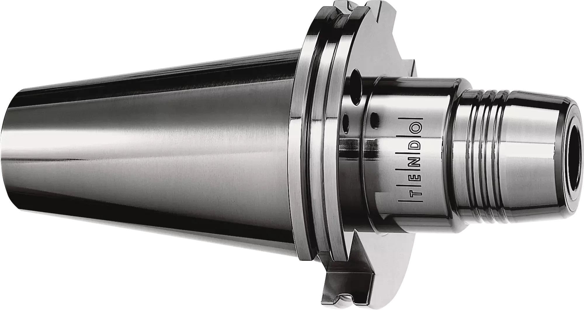 Produktfoto 1 von SCHUNK TENDO P SK 50 Ø32x103.2, Hydrodehnspannfutter