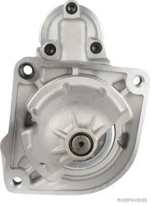 Produktfoto 1 von Herth+Buss 42023120, Starter
