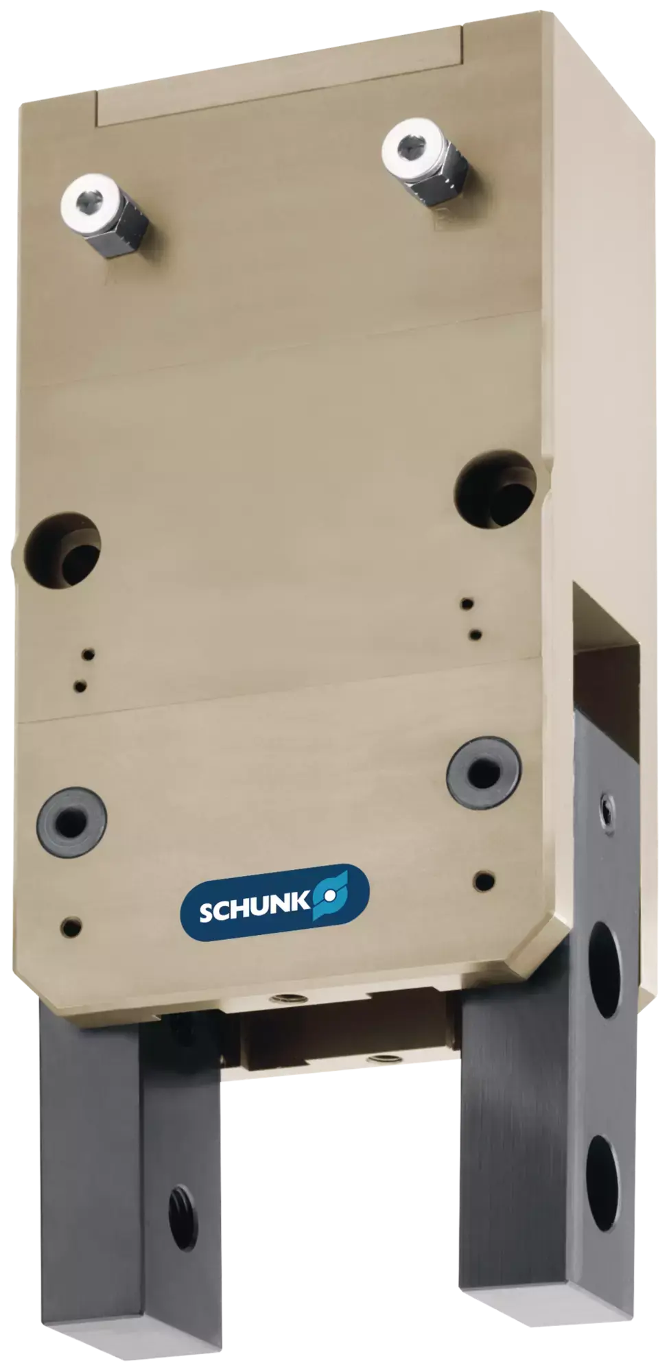 Produktfoto 1 von SCHUNK PRG 125-30, Radialgreifer