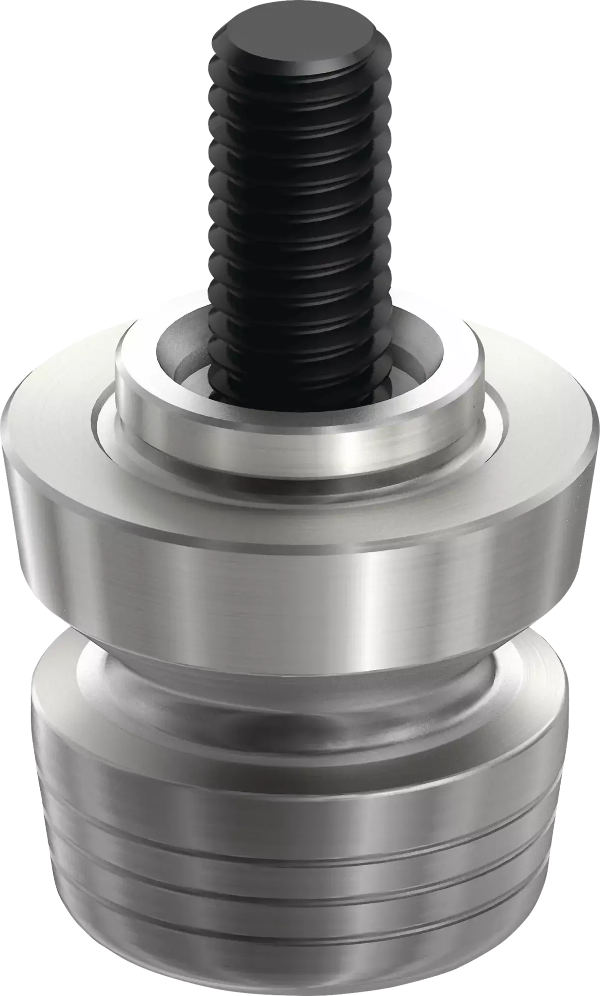 Produktfoto 1 von SCHUNK SPA mini 20, Spannbolzen