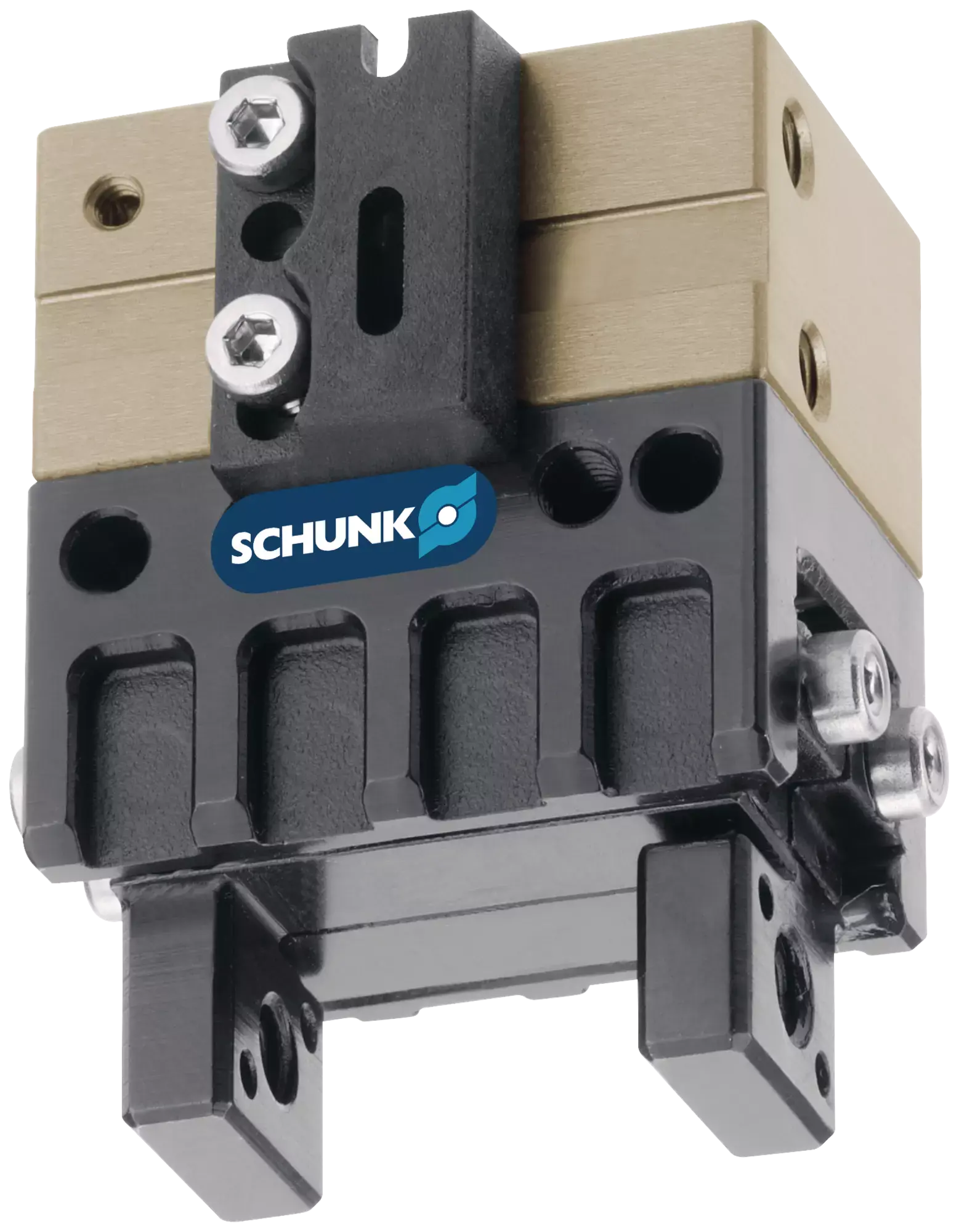 Produktfoto 1 von SCHUNK MPG-plus 25-IN, Kleinteilegreifer