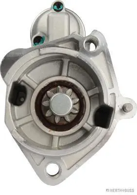 Produktfoto 1 von Herth+Buss 42021220, Starter