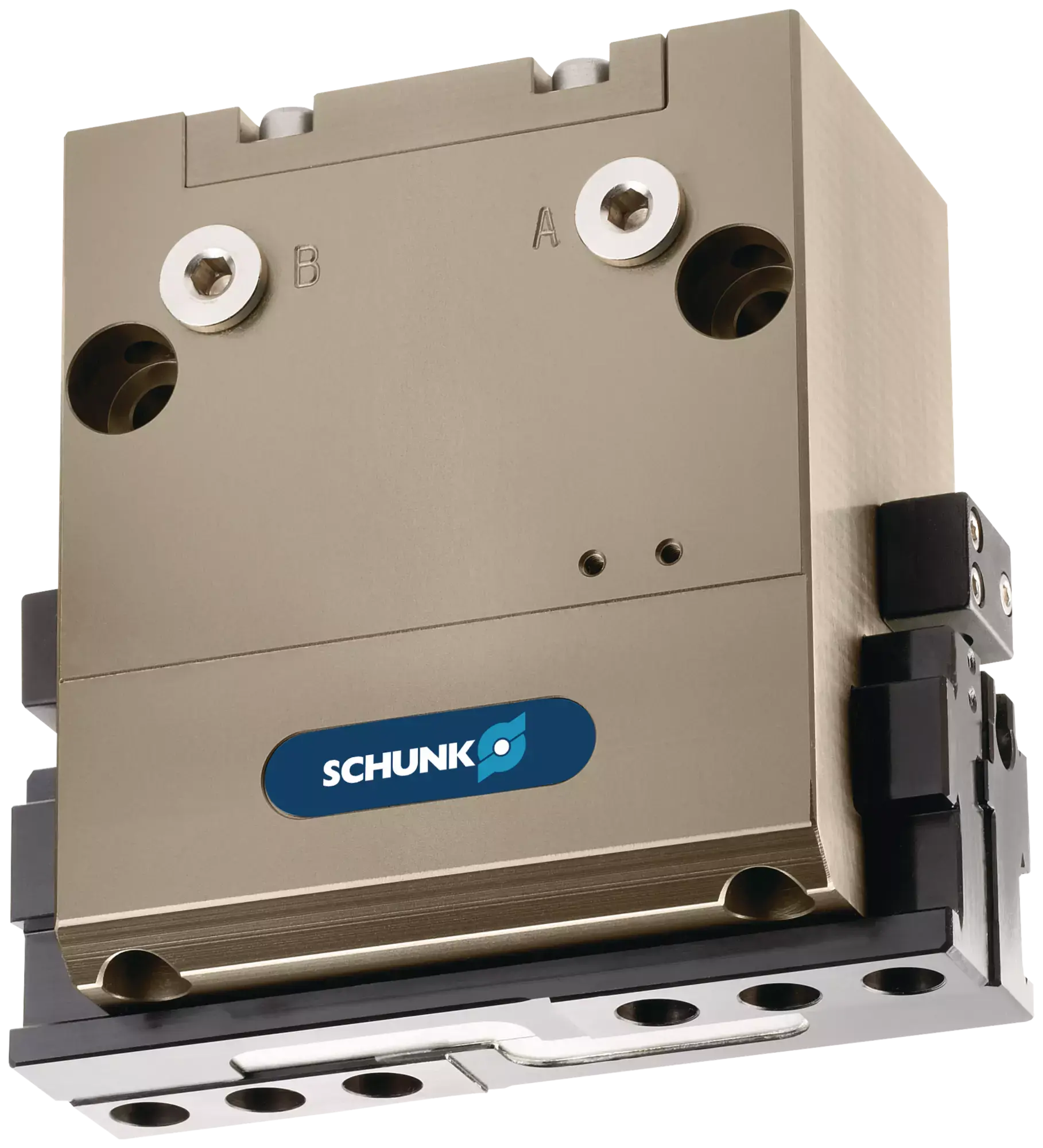 Produktfoto 1 von SCHUNK PGF 100, Universalgreifer