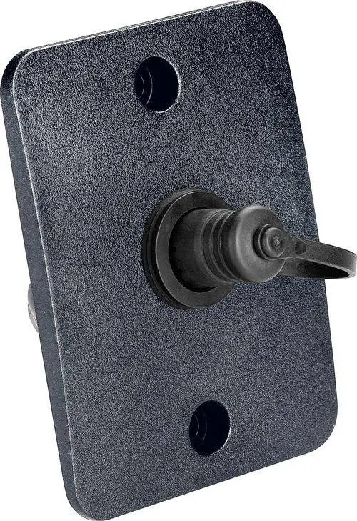 Produktfoto 1 von Festool 496143, Modul Energieampel EAA CT 26/36/48, powered by UPR
