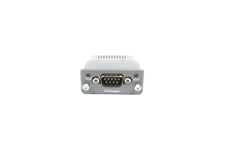 HBM Messtechnik 1-ANYBUS-CAN, Anybus-CompactCom-CANopen