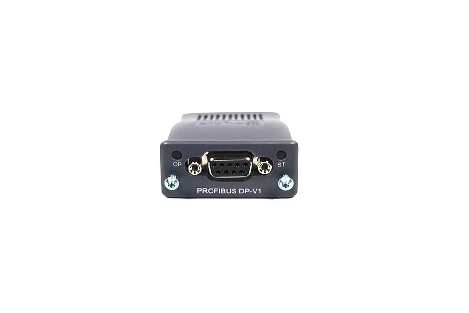 HBM Messtechnik 1-ANYBUS-PROFI, Anybus-CompactCom-PROFIBUS DP