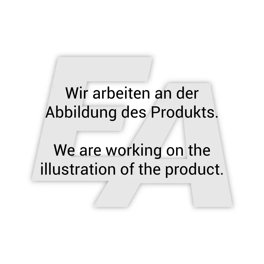 END-Armaturen DG3D3114040/A-OS 3/2-Druckgesteuertes Ventil, G11/2", SK63-Ms.