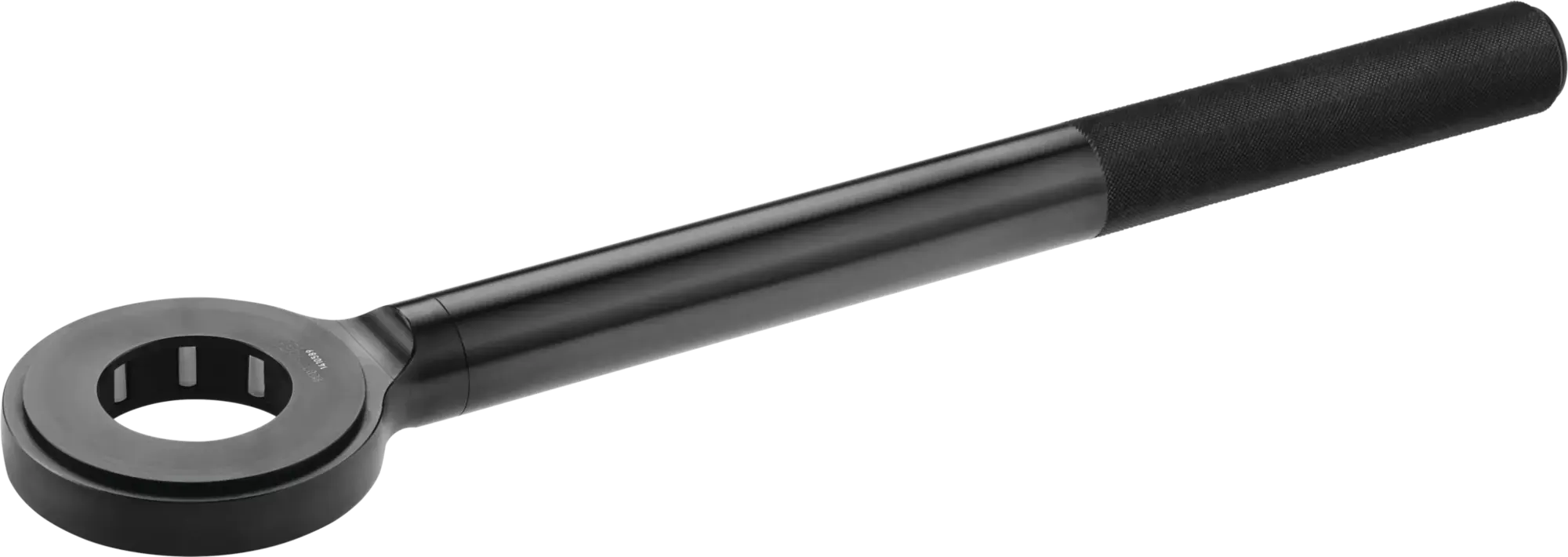 Produktfoto 1 von SCHUNK ER 25 P Rollenschlüssel, Rollenspannschlüssel