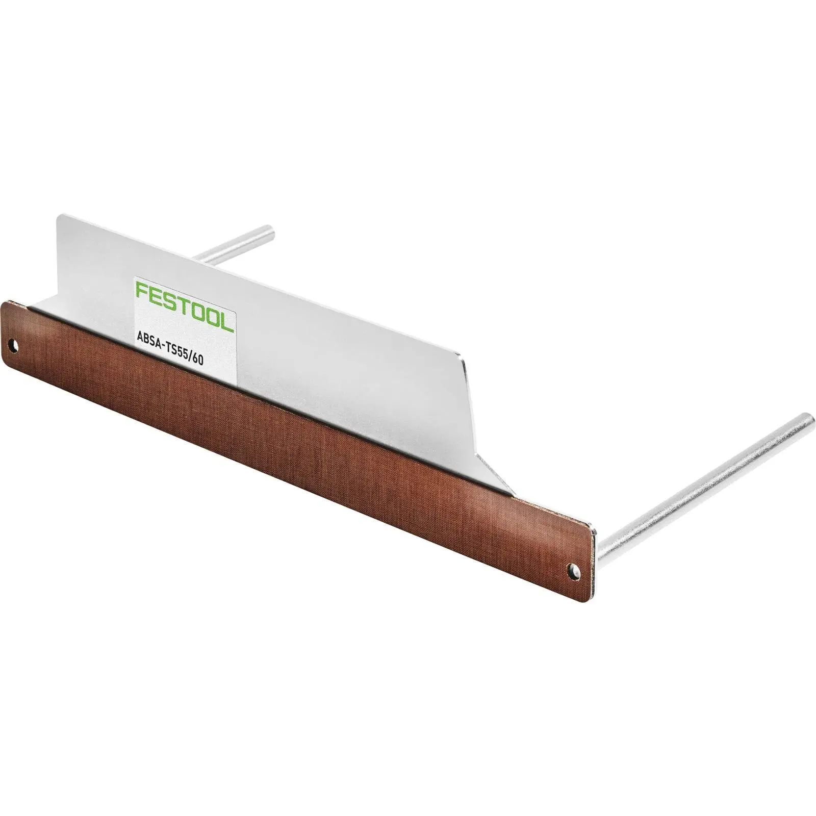 Produktfoto 1 von Festool 577341, Abdeckung ABSA-TS55/60