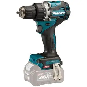 Produktfoto 1 von Makita DF002GZ, Akku-Bohrschrauber 40V