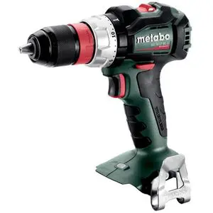 Produktfoto 1 von Metabo 602334890, Akku-Bohrschrauber BS 18 LT BL Q, 18V