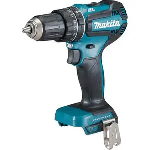 Produktfoto 1 von Makita DHP485Z, Akku-Schlagbohrschrauber, 18V, solo