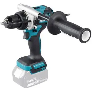 Produktfoto 1 von Makita DHP486Z, Akku-Schlagbohrschrauber