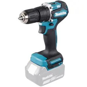 Makita DHP487Z, Akku-Schlagbohrschrauber, 18V, solo